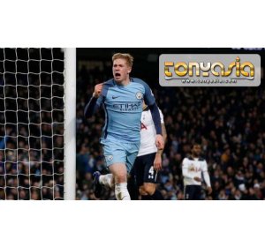 Perempuan Ini Nekat Telanjang untuk Dukung Kevin De Bruyne | Judi Online Indonesia